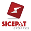 SiCepat Ekspres logo