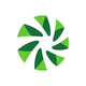 Sicredi logo