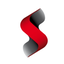 Sidenor Aceros Especiales logo