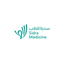 Sidra Medicine logo