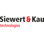 Siewert & Kau logo