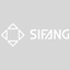 Sifang logo