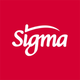 Sigma logo