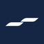 Signature Aviation logo