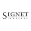Signet Jewelers logo