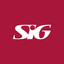 SIG plc logo