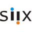 Siix logo