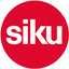Siku Toys logo
