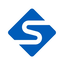 Silergy logo