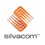 Silvacom logo