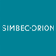 Simbec-Orion logo