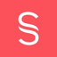 Simmons & Simmons logo
