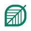 La Maison Simons logo