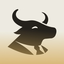 Simply Wall St logo
