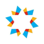 Sinai Health System logo