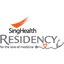 SingHealth Academy logo