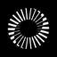 SingleStore logo