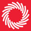 Singlife logo