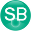 Sino Biological logo