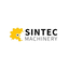 Sintec Machinery logo