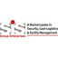 Security And Intelligence Services logo