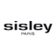 Sisley Paris logo