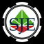 South Jersey Elevator logo