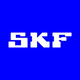 Skf logo