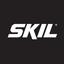 Skil logo