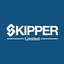 SKIPPER LIMITED logo