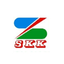 SKK Chemical  Sdn Bhd logo