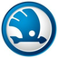 Škoda Group logo