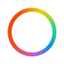 Payoneer Workforce Management  logo