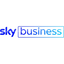 Sky logo