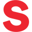 SkyChefs logo