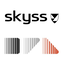 Skyss logo
