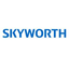 SKYWORTH logo