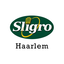 Sligro Food Group logo