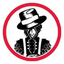 Slim Chickens logo