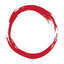Slotmill logo