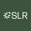 SLR Consulting logo