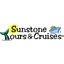 Sunstone Tours & Cruises logo