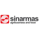PT Sinar Mas Agro Resources and Technology Tbk logo