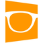 SmartBuyGlasses Optical Group logo