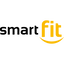 Smart Fit logo