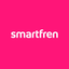 Smartfren logo