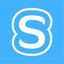 Smartick logo