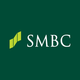 Sumitomo Mitsui Banking Corporation Europe Limited logo