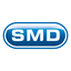 SMD logo