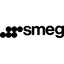 Smeg logo